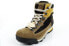 Buty trekkingowe Aku Slope Original GTX [88520491]