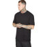 ფოტო #1 პროდუქტის SIKSILK Pocket Oversized short sleeve T-shirt