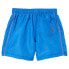 CMP Swimming 30R9014 Shorts