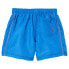 Фото #3 товара CMP Swimming 30R9014 swimming shorts