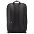 Фото #2 товара REEBOK Essentials M Backpack