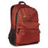 Фото #1 товара FOX RACING LFS Clean Up Backpack