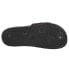 Puma Leadcat Ftr Bb Signature Slide Mens Black Casual Sandals 382733-01