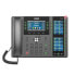 Фото #5 товара Fanvil SIP-Phone X210 High-End Business Phone - Voip phone - Voice-over-IP