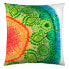 Cushion cover Costura 131862_MULTICOLOR-60X60cm (60 x 60 cm)