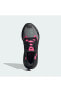 Фото #2 товара Ultraboost Light Gore Tex Kadın Koşu Ayakkabısı
