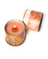 Paloma Petal Vanity Tin Candle