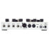 Фото #11 товара Mooer Micro Preamp Live