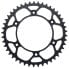 Фото #1 товара ZETA 520 Dura D34-75 KTM/Husqvarna Rear Sprocket