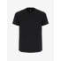 Фото #3 товара ARMANI EXCHANGE 8NZT84_Z8M9Z short sleeve v neck T-shirt