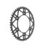 AFAM 10212 Rear Sprocket