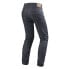 Фото #1 товара REVIT Lombard 2 RF jeans