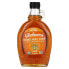 Фото #1 товара Wholesome Sweeteners, Organic Maple Syrup, 12 fl oz (355 ml )