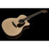 Фото #10 товара Martin Guitars GPC-13E-01 Ziricote