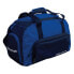 Фото #1 товара GIVOVA Palestra Duffle 45L Bag