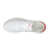 Фото #4 товара Puma Electrify Nitro Running Womens White Sneakers Athletic Shoes 19517404