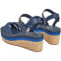 PEPE JEANS Witney Colors sandals