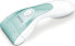 Фото #2 товара Sanitas Sanitas SMA 21 Callus Remover