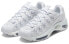 Puma Cell Endura Rebound 369806-03 Athletic Sneakers