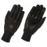 ფოტო #2 პროდუქტის AGU Essential gloves