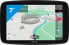 Фото #1 товара TomTom GO Superior 7 World