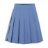 J.LINDEBERG Adina skirt