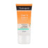 Фото #1 товара Neutrogena Clear & Defend Moisturizer 50 ml tagescreme unisex