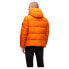 BOSS Omaris 10243820 01 jacket