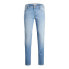 Фото #1 товара JACK & JONES Glenn Jiginal Sbd 805 Noos low waist jeans
