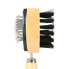 ფოტო #4 პროდუქტის TRIXIE Double Sided Soft Brush 10x18 cm