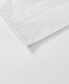 Фото #7 товара Постельное белье Madison Park Набор простыней из хлопка с ниткой 525, 4 шт., размер King