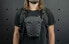 Фото #12 товара Torba Wandrd Torba fotograficzna Wandrd Route Chest Pack - czarna