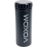 VOXOM Wkd2 0.8L Tool Bottle