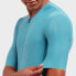 Фото #6 товара SIROKO SRX Pro Rolle short sleeve jersey