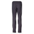 Фото #3 товара REGATTA Highton Pants