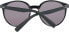 Фото #3 товара Pepe Jeans Sonnenbrille PJ7358 11 28 Damen Schwarz