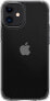 Фото #2 товара Чехол для смартфона Spigen Ultra Hybrid для Apple iPhone 12 mini
