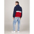 Фото #2 товара TOMMY JEANS Essential jacket