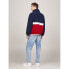 TOMMY JEANS Essential jacket