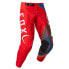 Фото #3 товара FOX RACING MX 180 Toxsyk off-road pants