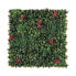 Vertical Garden Kit Nortene villa Green 100 x 100 cm