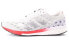 Фото #1 товара Кроссовки adidas Adizero Boston 9 FX8499