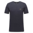 ფოტო #3 პროდუქტის BOSS Tee Curved short sleeve T-shirt