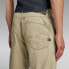 G-STAR Grip 3D Relaxed Tapered pants