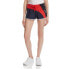 Фото #3 товара adidas Originals Archive W shorts AJ7202