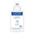 Фото #1 товара CATTIER Teatree 200ml Micellar water