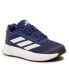 Adidas Duramo SL Shoes Kids Синий, 31.0 EU Child - фото #1