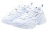 Фото #4 товара Кроссовки PEAK E94012E White Runners