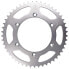 JT SPROCKETS 420 JTR1206.44 Steel Rear Sprocket