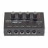 Фото #4 товара Behringer MX400